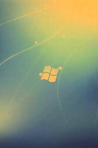 Обои на рабочий стол windows обои