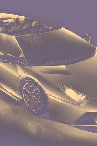 Lamborghini Reventon обои