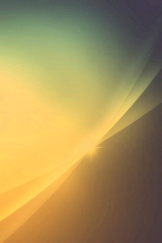 Пересекающиеся лучи света обои