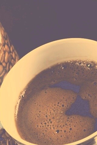 Coffee обои
