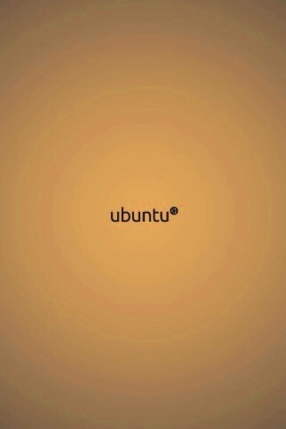 Ubuntu обои