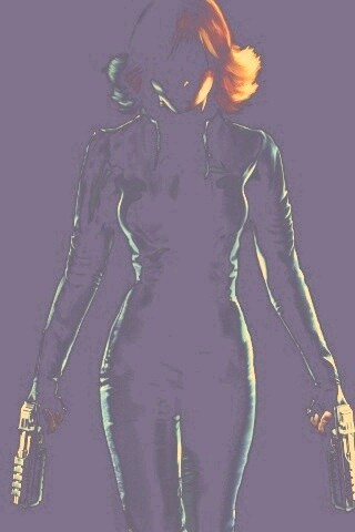 Perfect Dark Zero обои