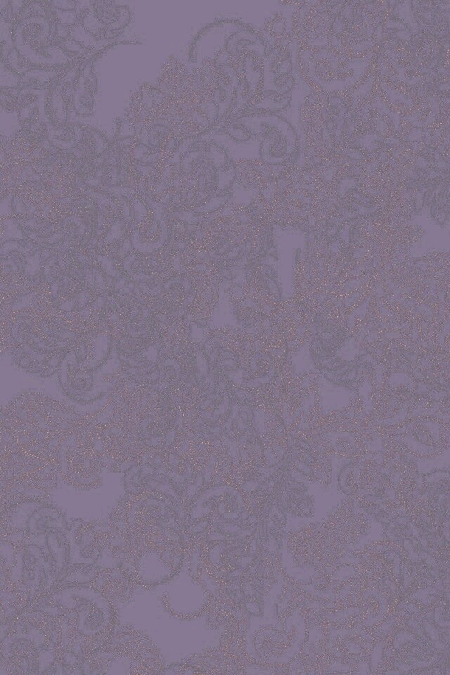 The colour three обои