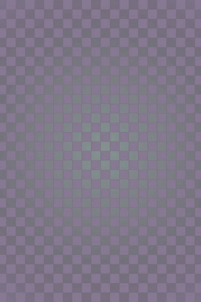 Темный клетчатый фон обои