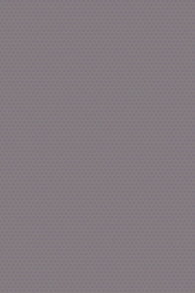 Перфорированное покрытие обои