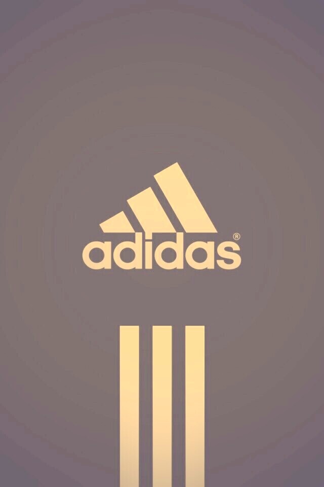 Адидас, Adidas обои