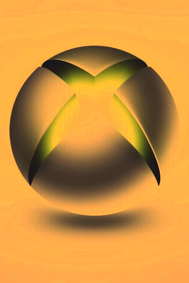 Xbox обои