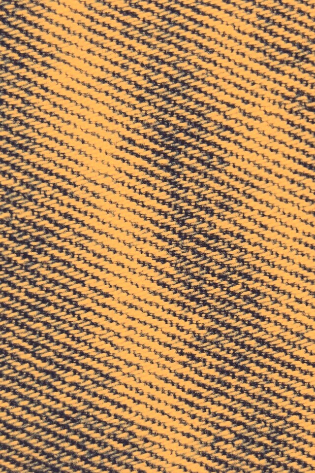 Джинса с протертыми полосами обои