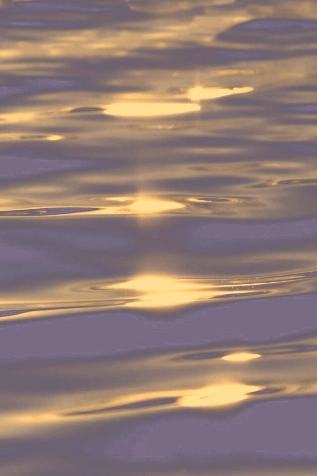 Вода обои