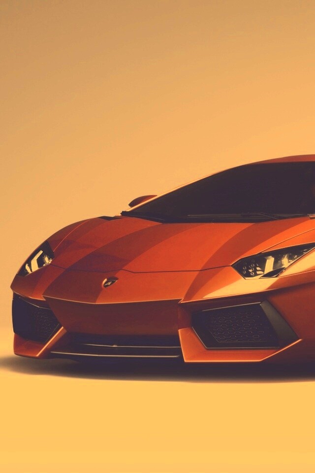 Lamborghini обои