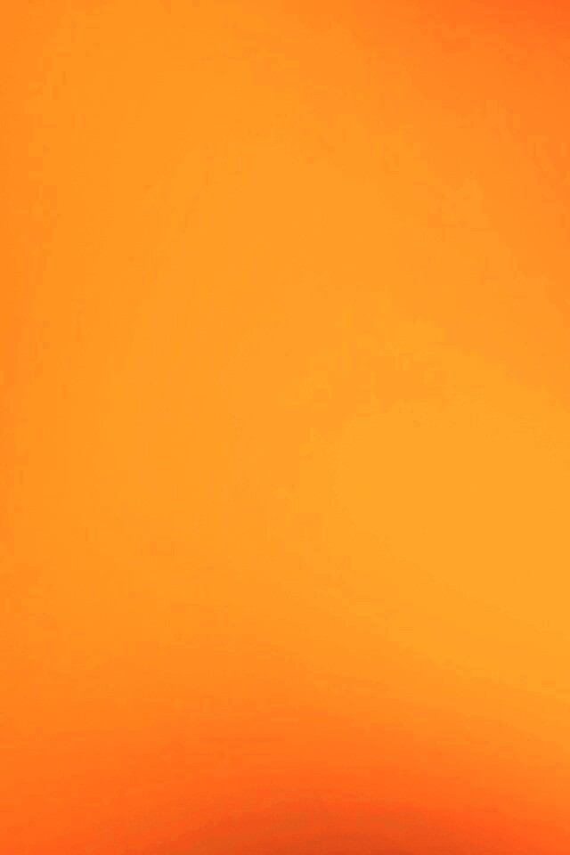 Мягкий жёлтый свет обои