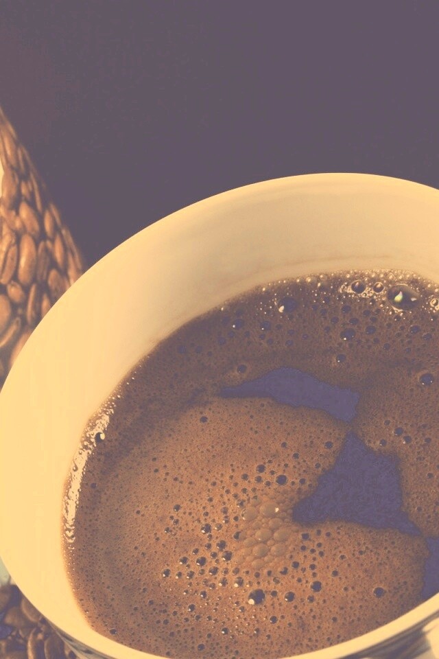 Coffee обои