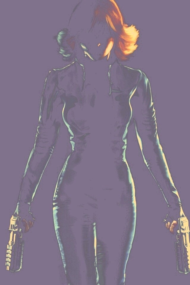Perfect Dark Zero обои