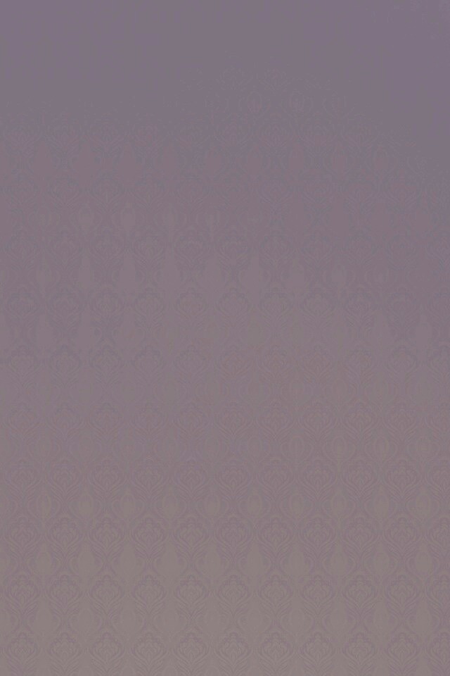 Тёмные узоры обои