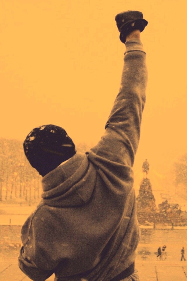 Роки обои