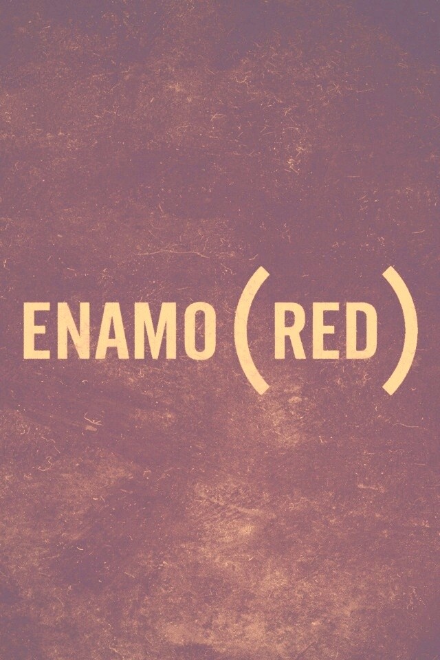 Enamored — Влюбленный обои