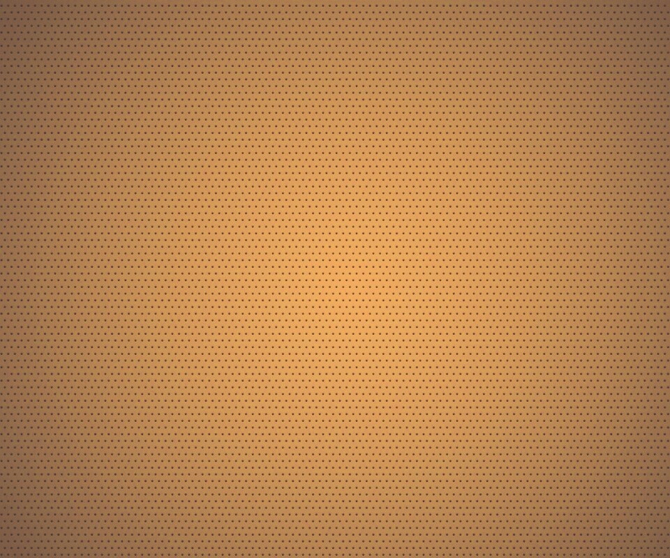 Перфорированная кожа обои