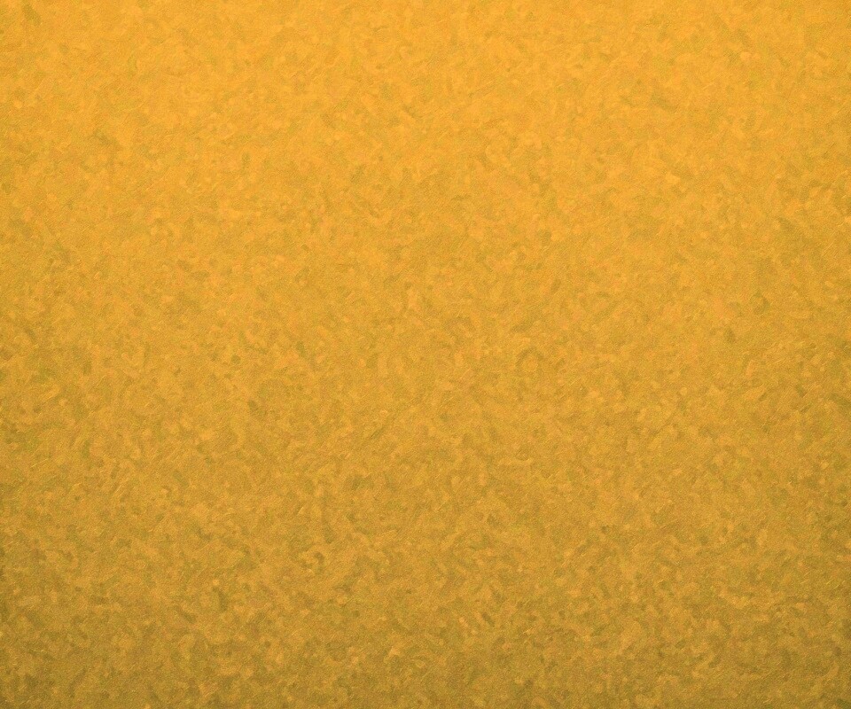 Фон зеленых пятен обои