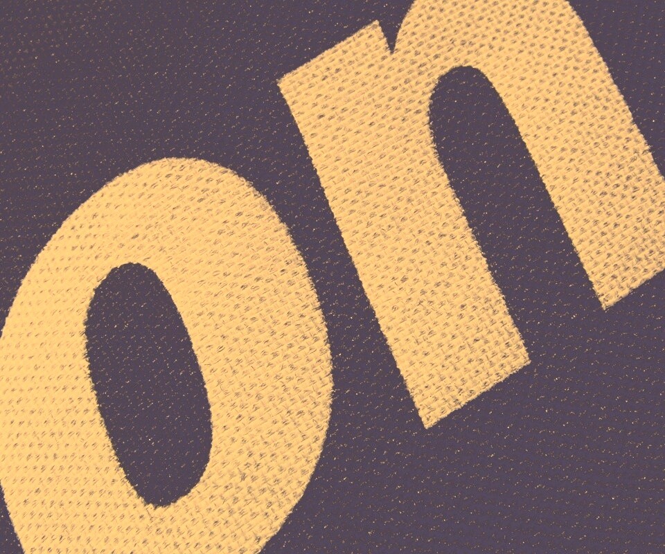 ON обои
