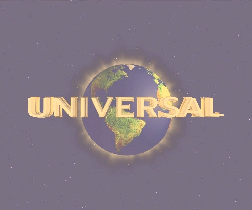 Universal обои