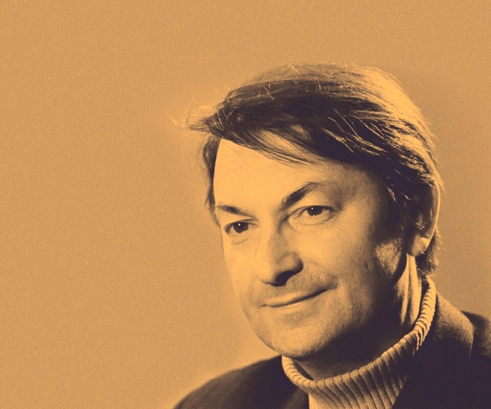 Георгий Вицин обои