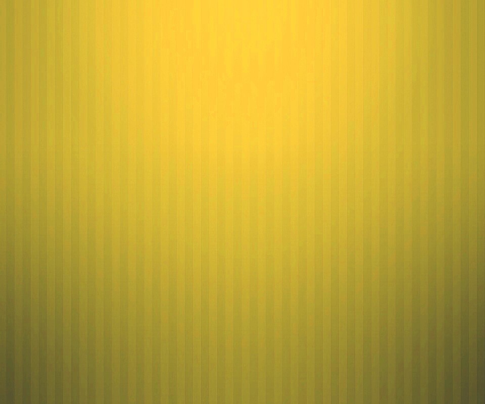Зеленые полосы обои