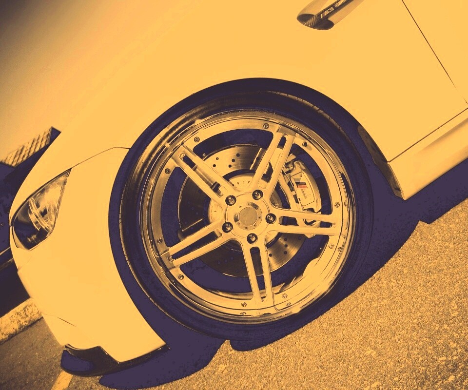 BMW M3 обои