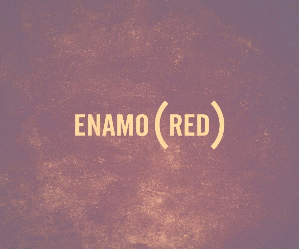Enamored — Влюбленный обои