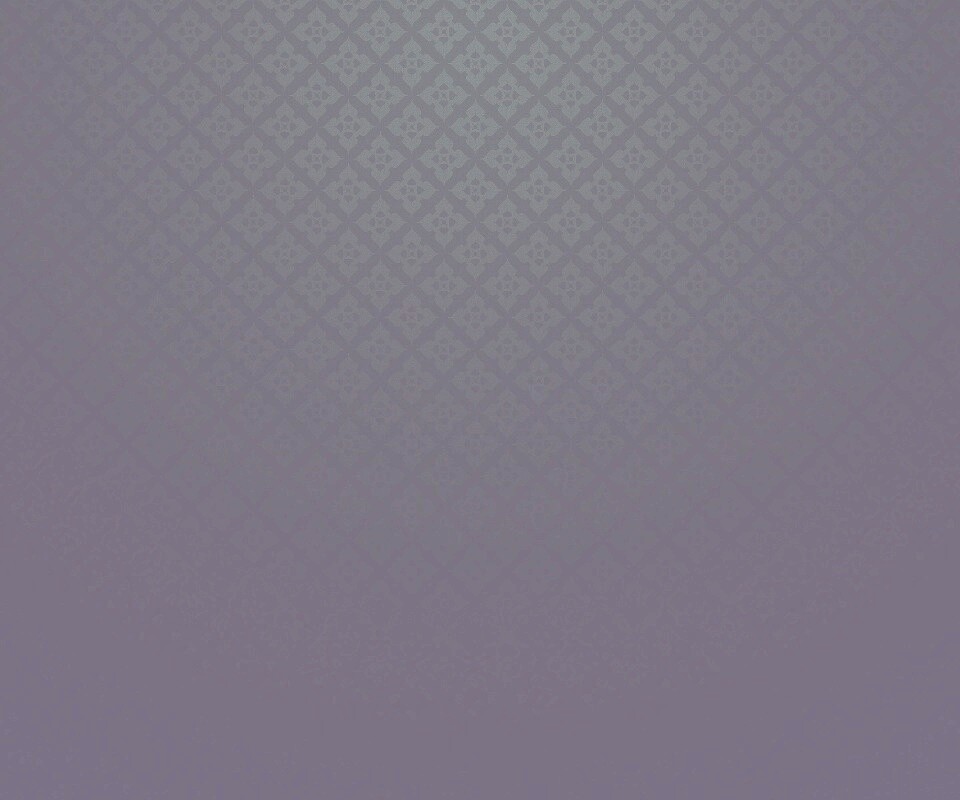 Узорчатая заставка обои