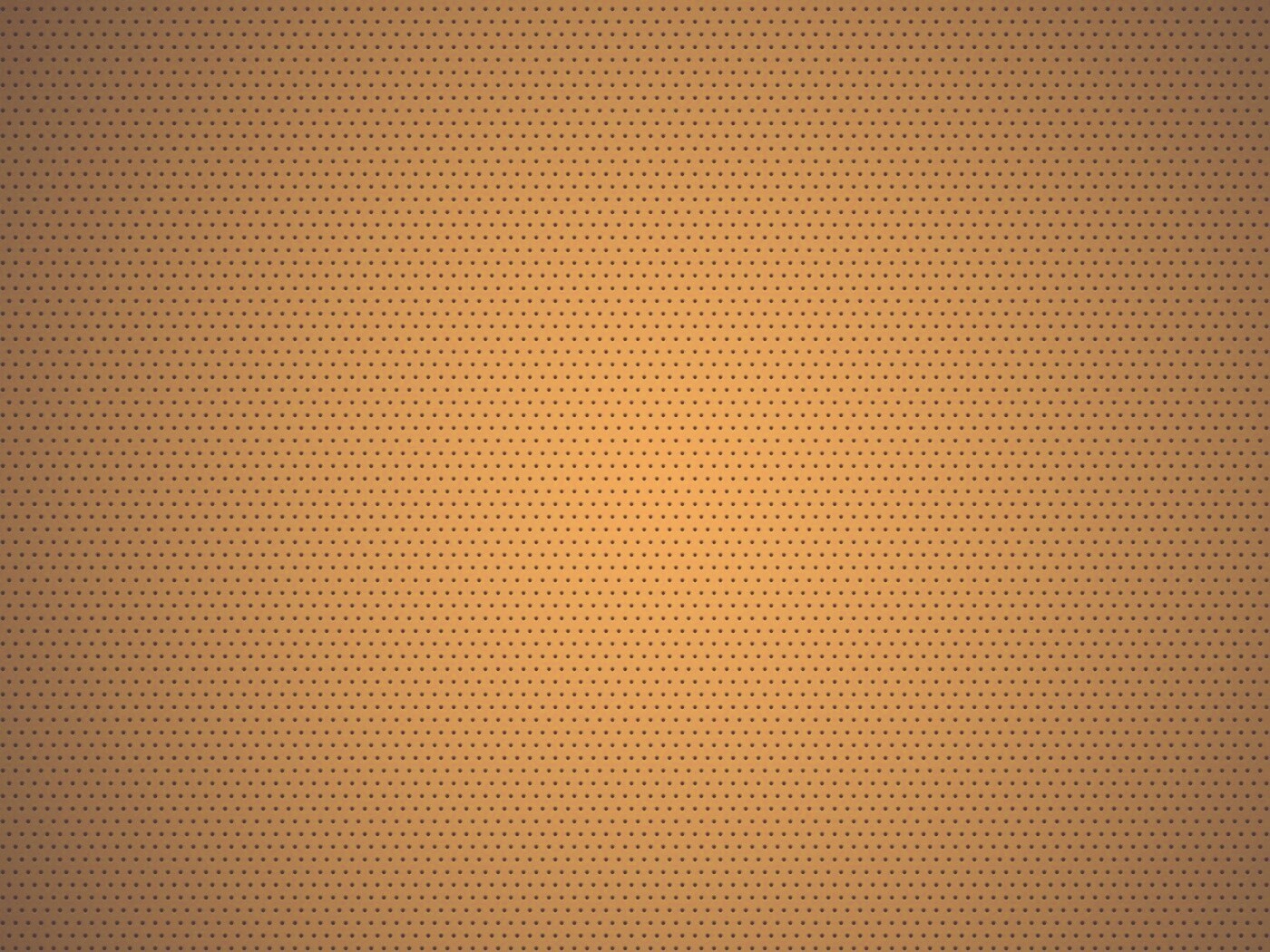 Перфорированная кожа обои