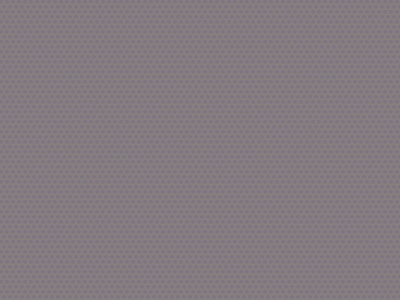 Перфорированное покрытие обои