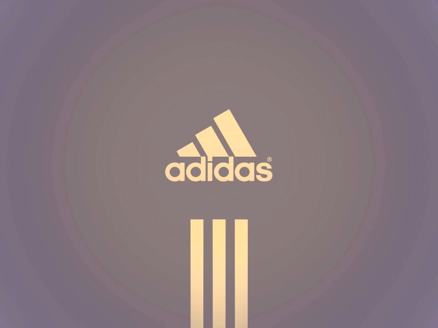 Адидас, Adidas обои