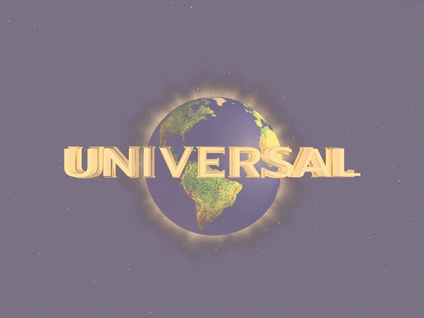 Universal обои