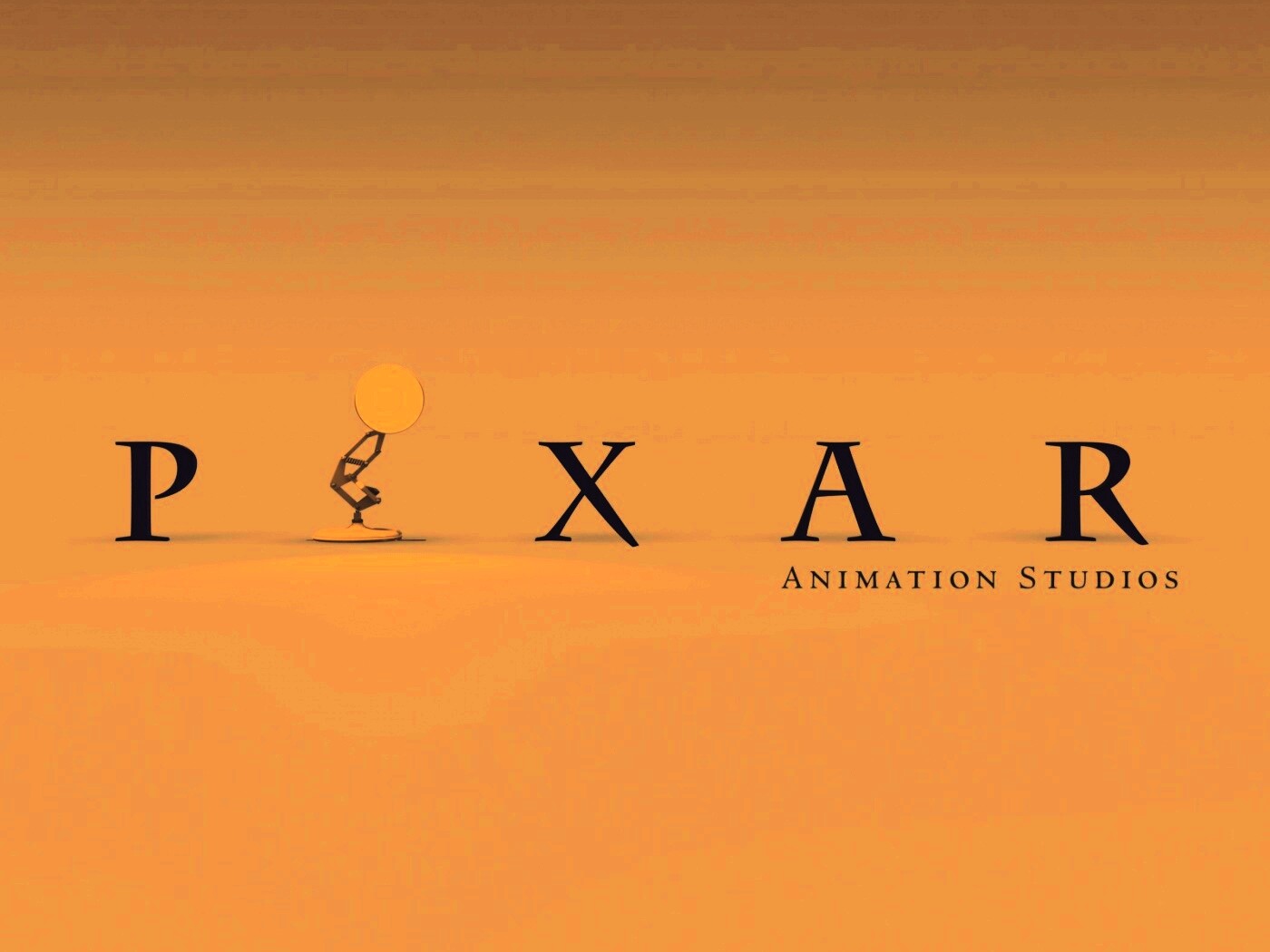 Pixar (пиксар) обои