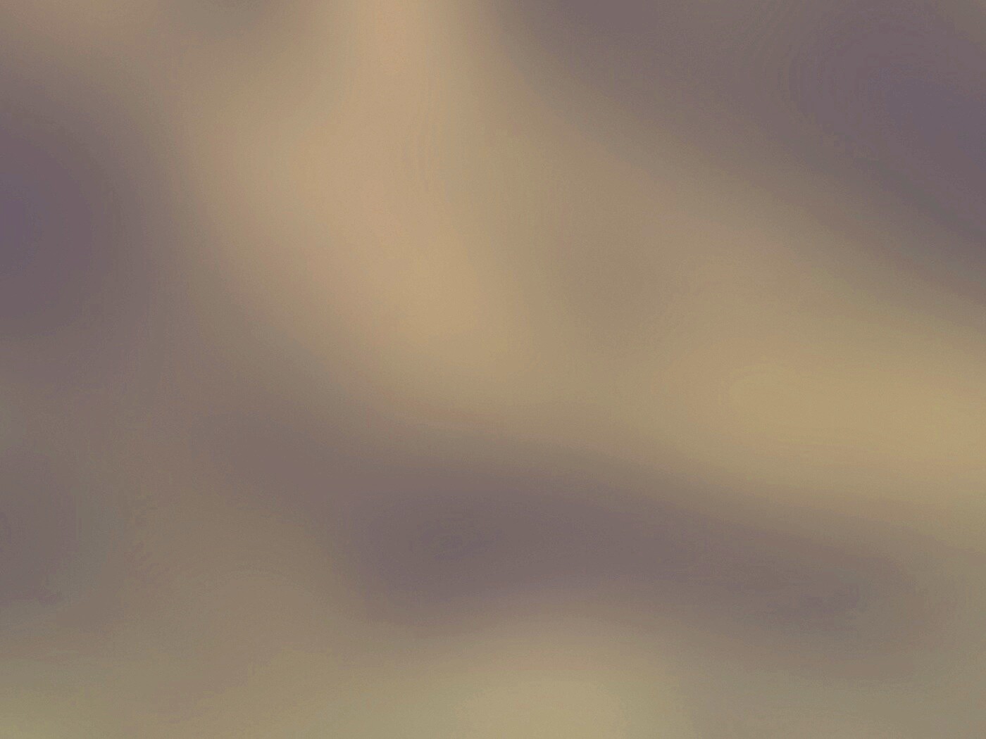Лес обои