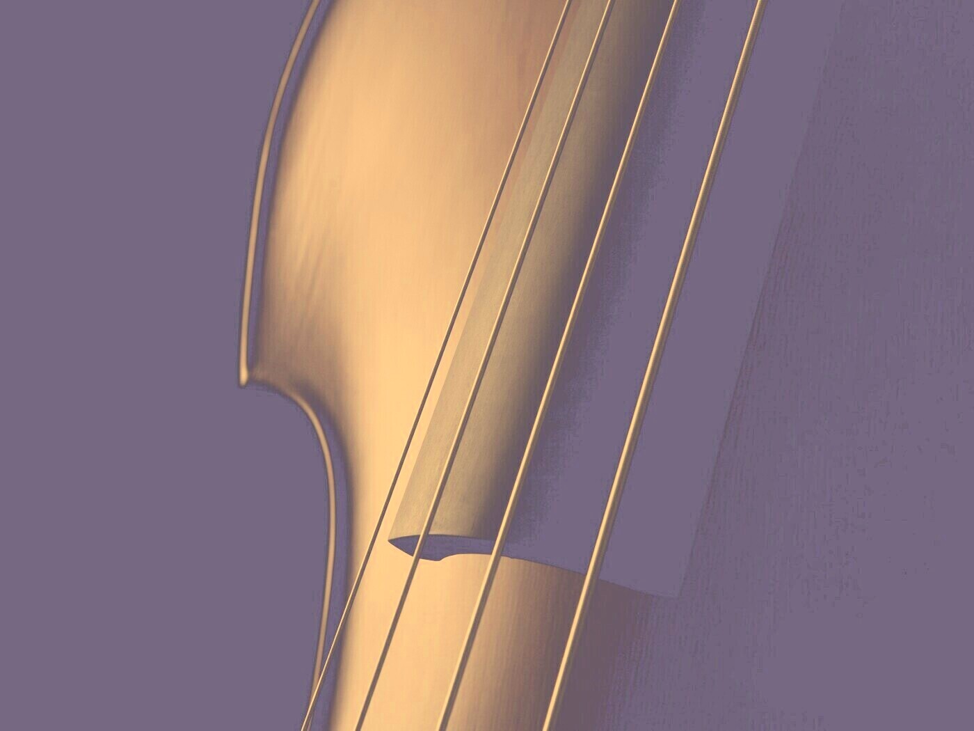 Сыграй на нервах обои