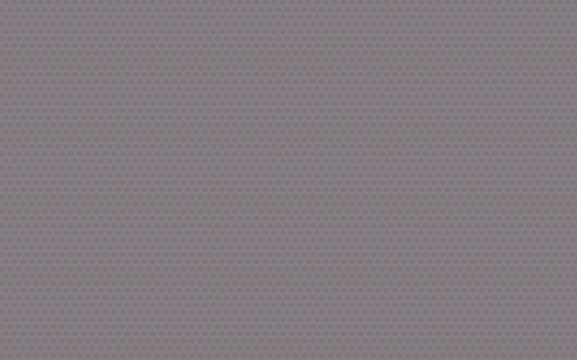 Перфорированное покрытие обои