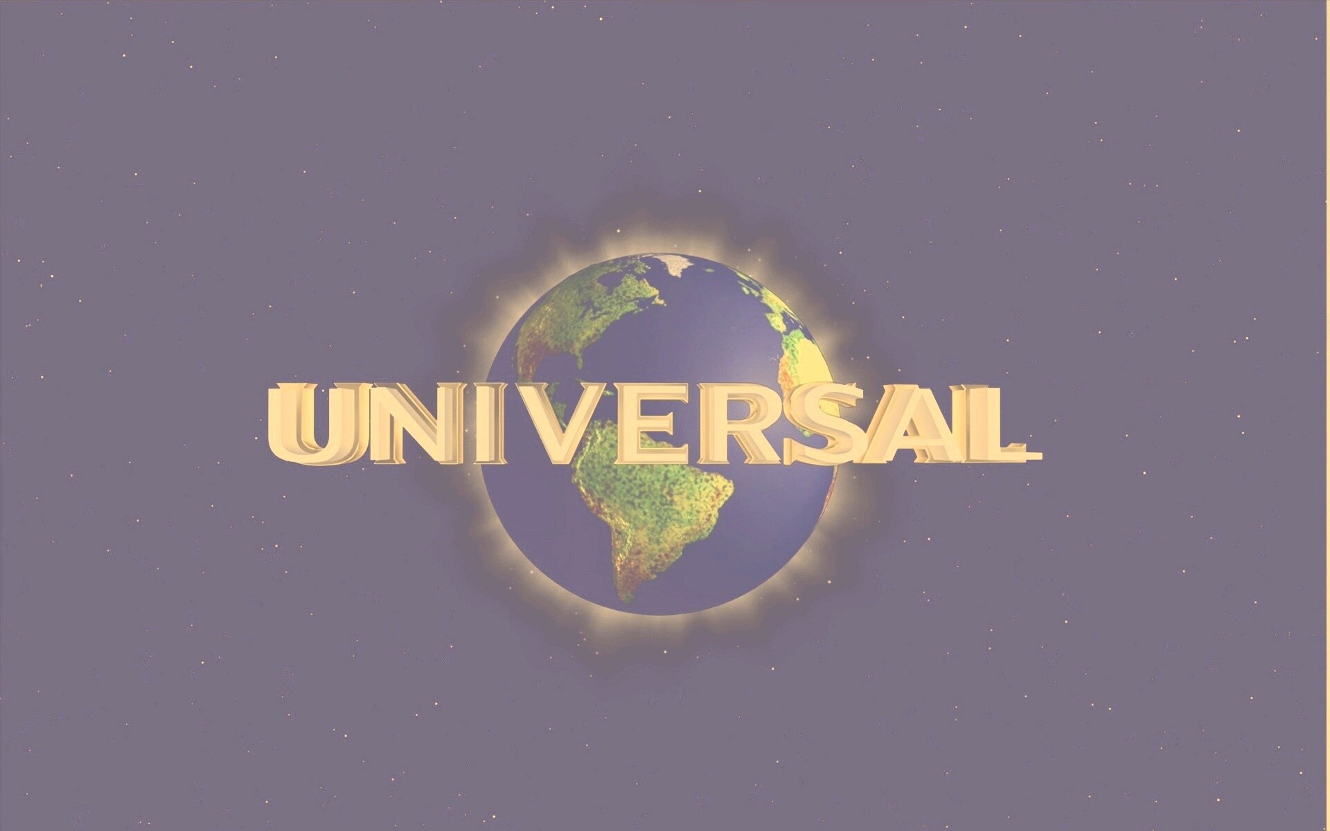 Universal обои