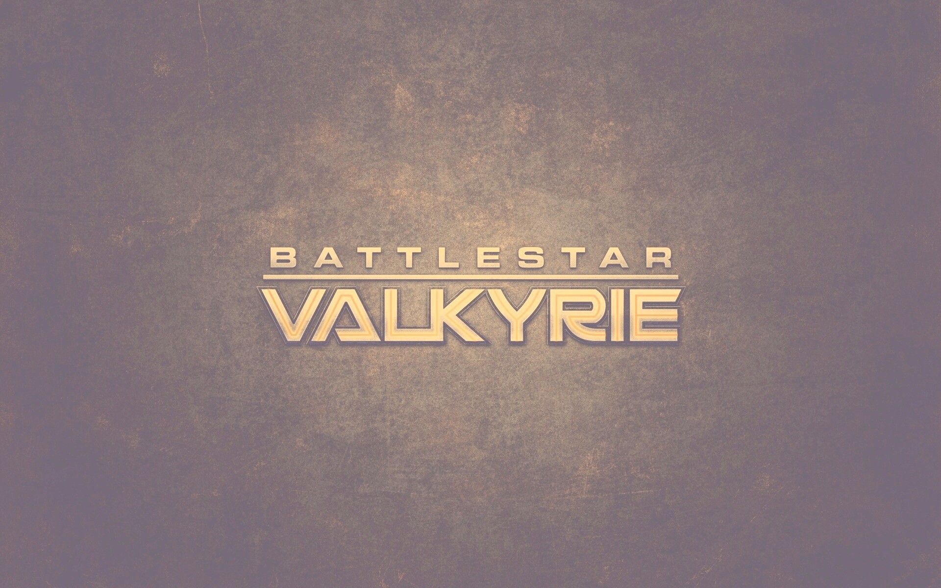 Battlestar Valkyrie обои