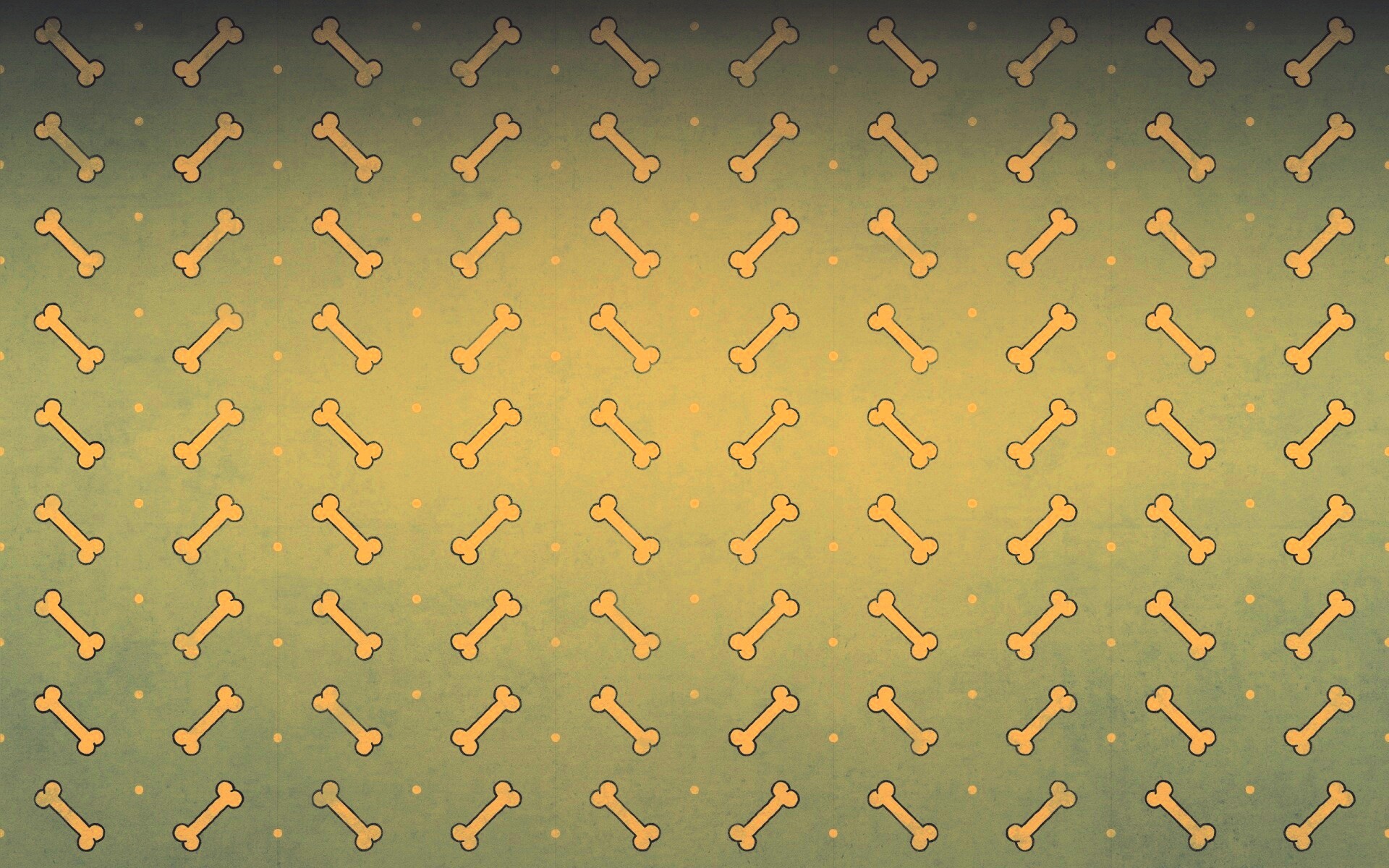 Обои из комнаты Громита обои
