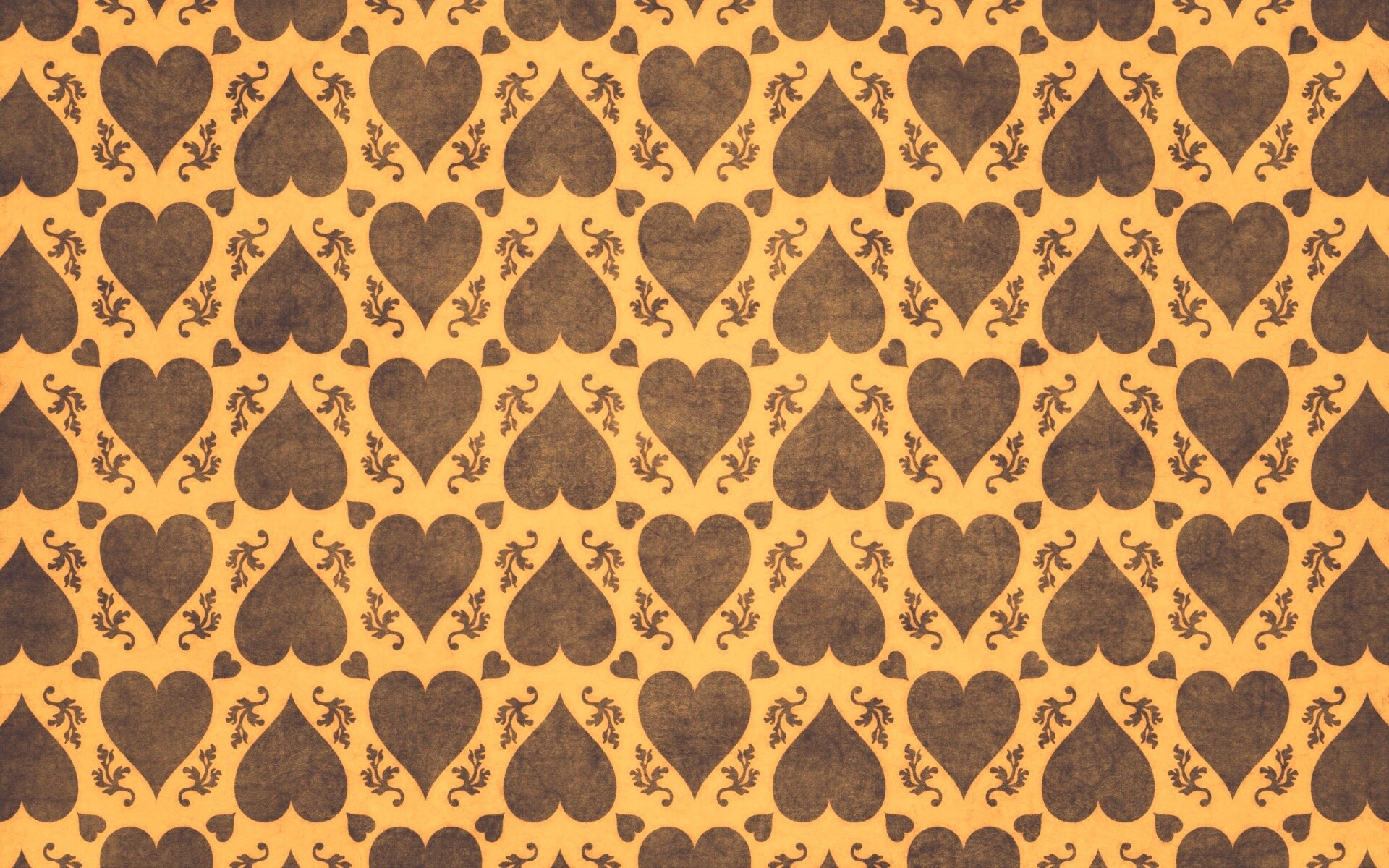 Белая королева обои