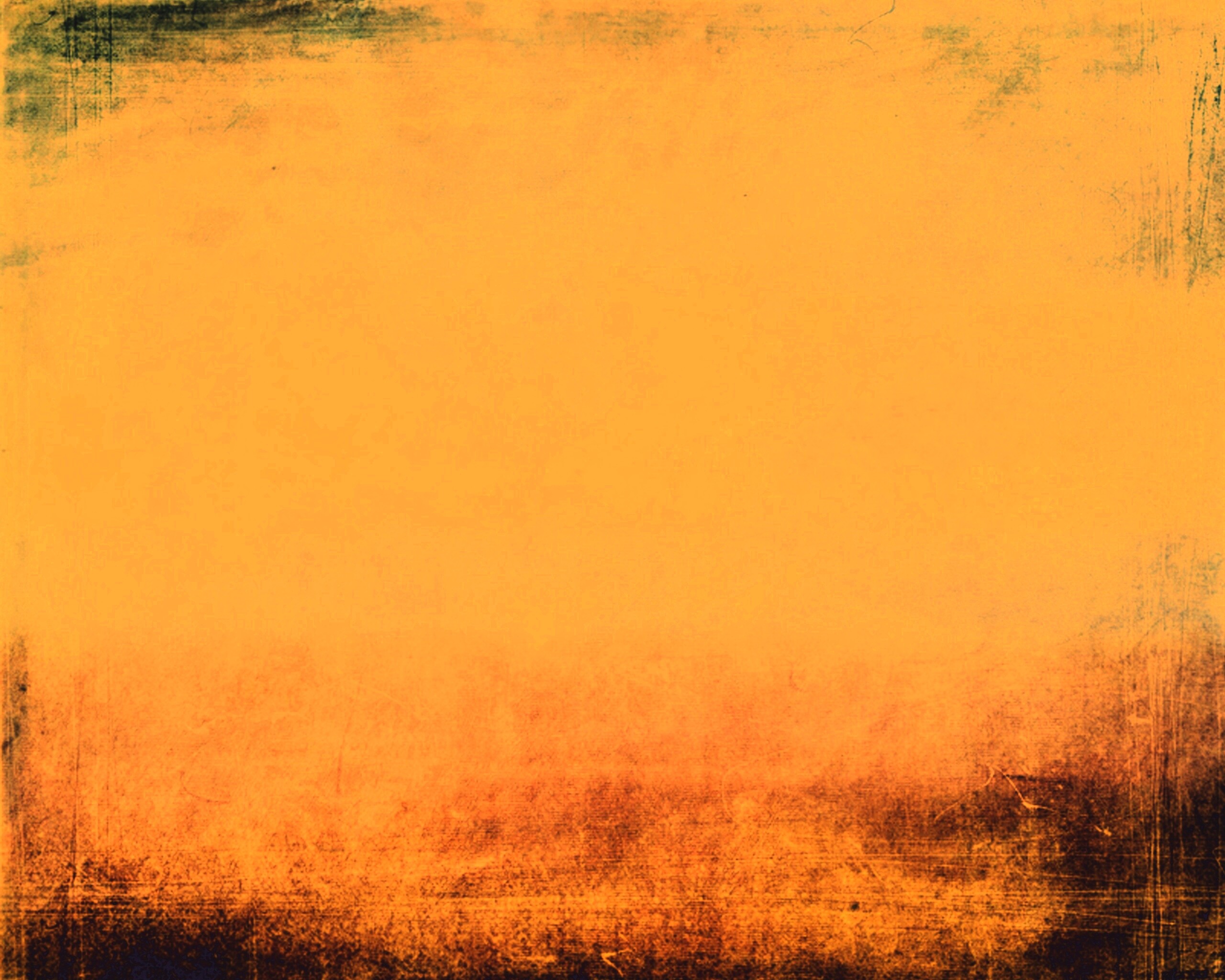 Раскрашенный холст обои