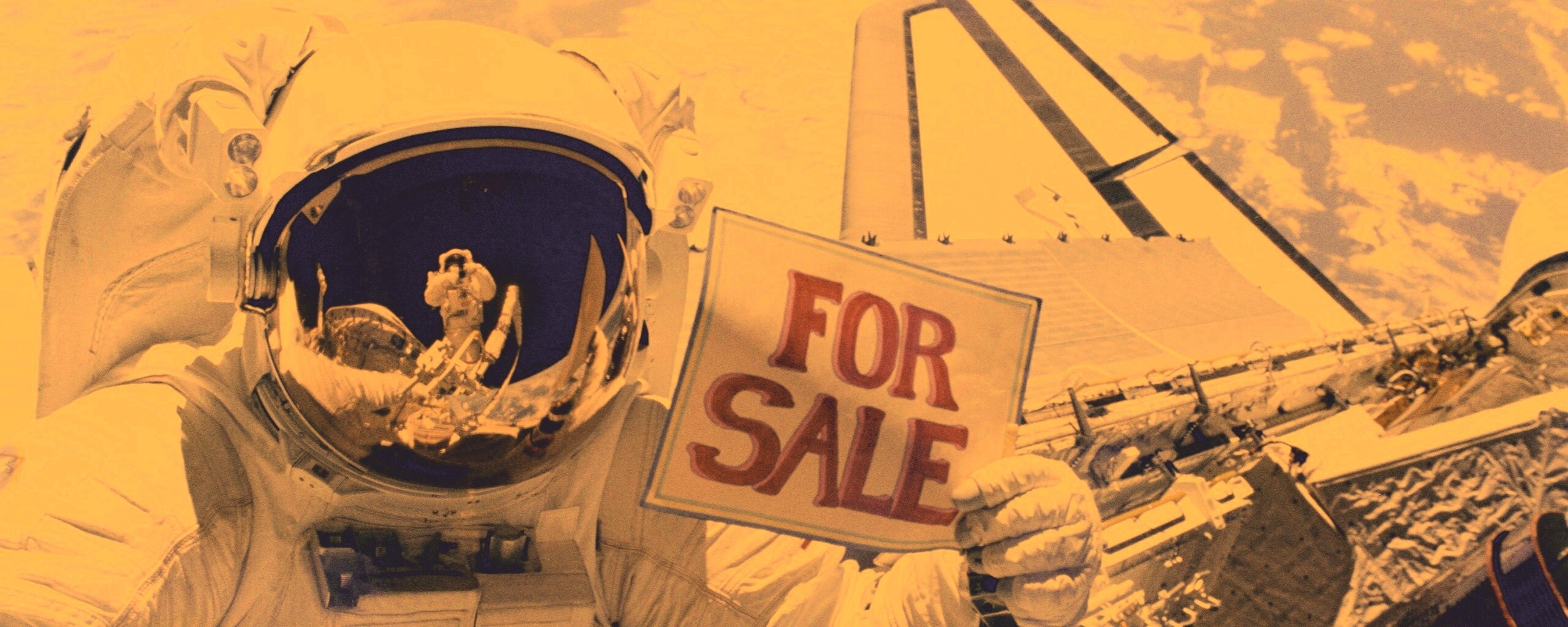 Земля на продажу обои
