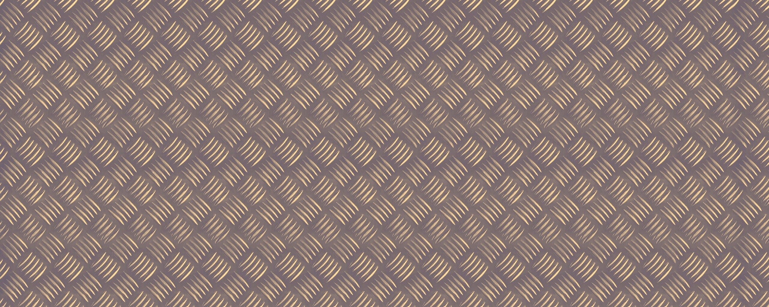 Металлический пол обои