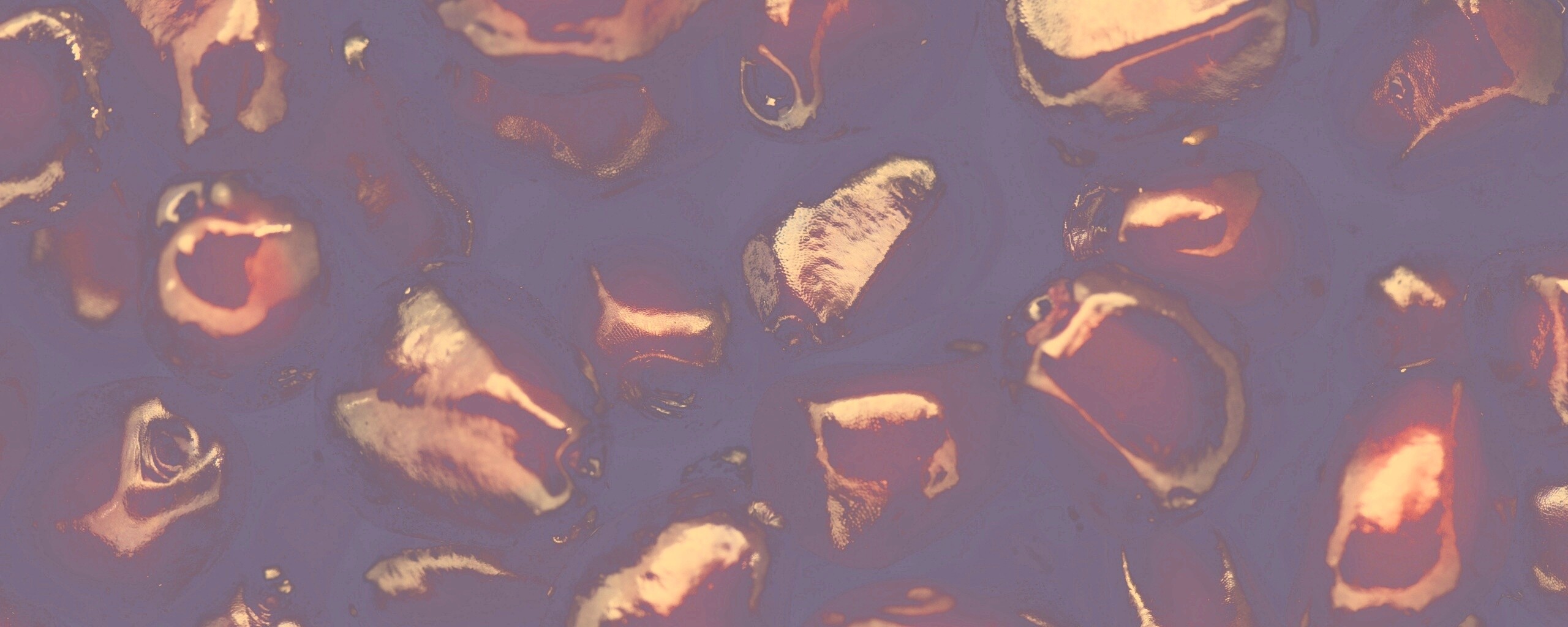 Ядра граната обои