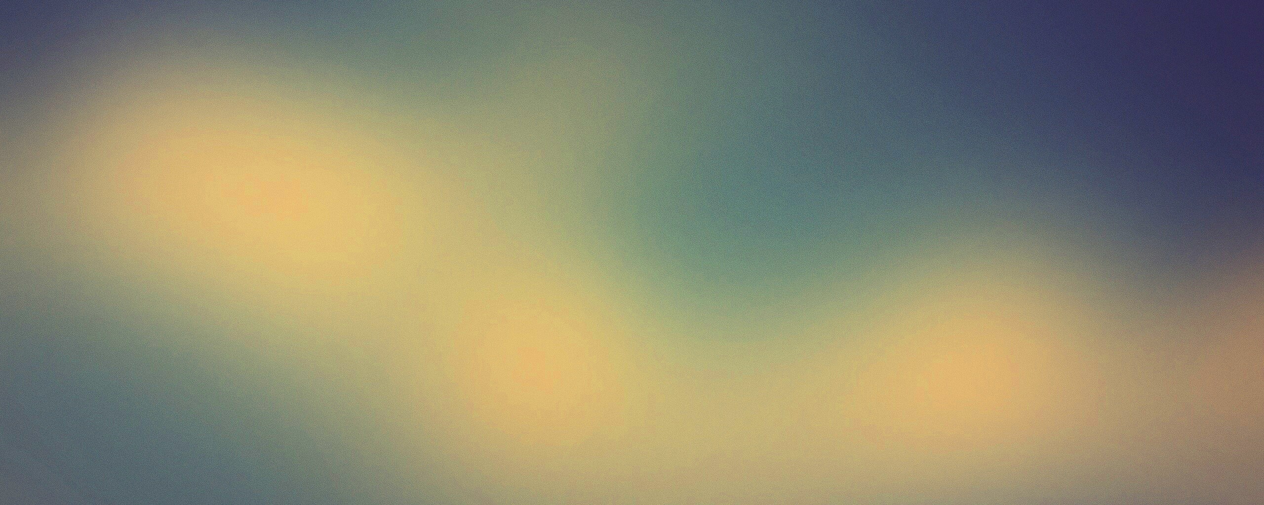 Простые синие обои обои