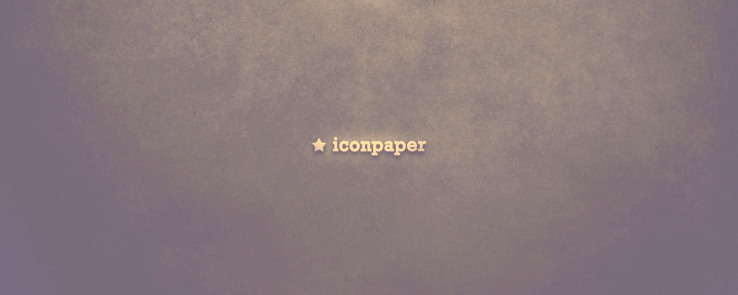 Iconpaper обои