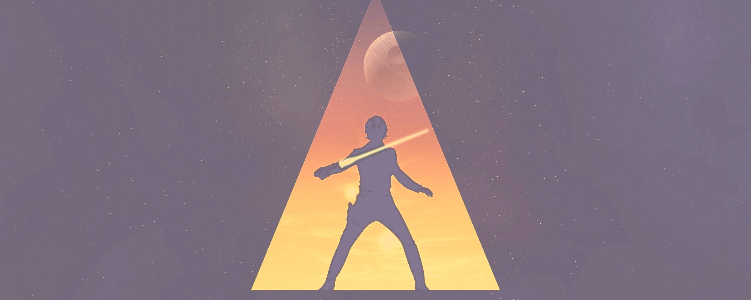 Обои Star Wars обои