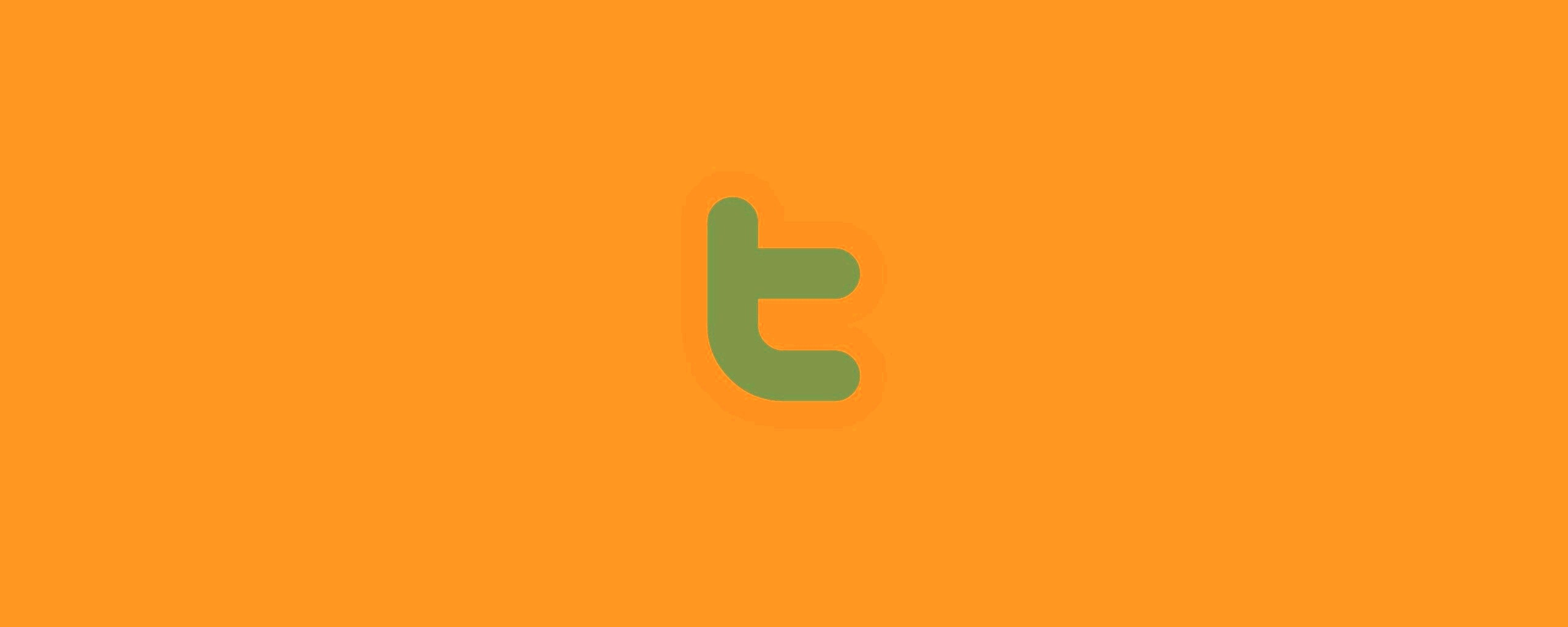 Twitter обои