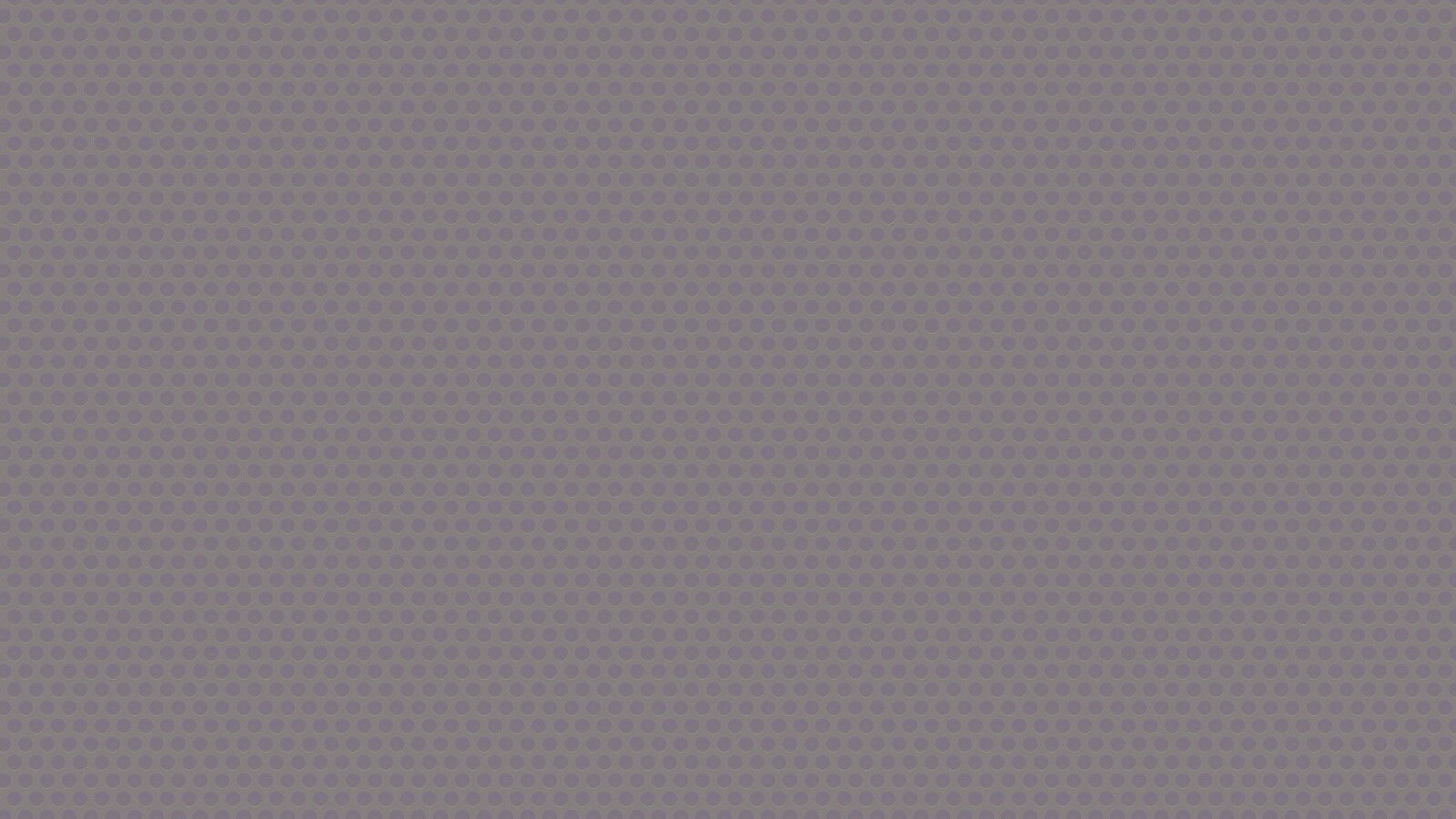 Перфорированное покрытие обои